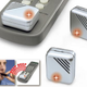 Illustration for article titled Remote Finder Summons Lost Electronics By Whistle